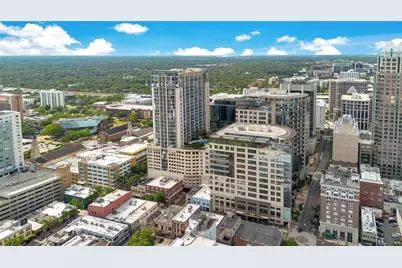 155 S Court Avenue #2403, Orlando, FL 32801 - Photo 29