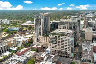 155 S Court Ave, Orlando, FL 32801 - Photo 29