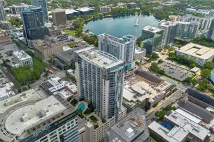 155 S Court Ave, Orlando, FL 32801 - Photo 33