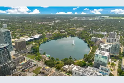 155 S Court Avenue #2403, Orlando, FL 32801 - Photo 35