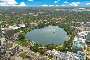 155 S Court Ave, Orlando, FL 32801 - Photo 35