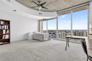 155 S Court Ave, Orlando, FL 32801 - Photo 13