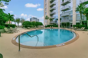 155 S Court Ave, Orlando, FL 32801 - Photo 23