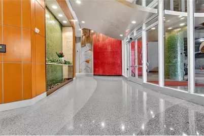 155 S Court Avenue #2403, Orlando, FL 32801 - Photo 7