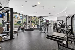 155 S Court Ave, Orlando, FL 32801 - Photo 17