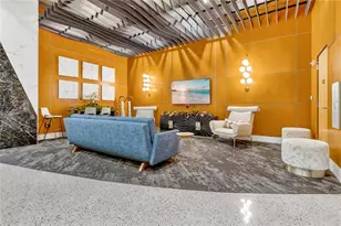 155 S Court Ave, Orlando, FL 32801 - Photo 3