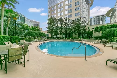 155 S Court Avenue #2403, Orlando, FL 32801 - Photo 21