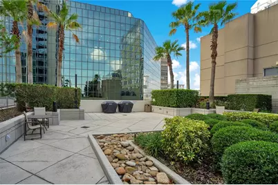 155 S Court Avenue #2403, Orlando, FL 32801 - Photo 27