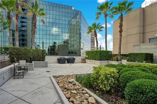 155 S Court Ave, Orlando, FL 32801 - Photo 27