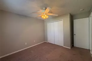 2224 Heathwood Cir, Orlando, FL 32828 - Photo 15