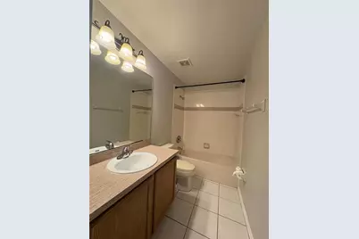 2224 Heathwood Circle, Orlando, FL 32828 - Photo 17