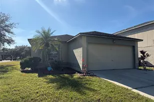 2224 Heathwood Cir, Orlando, FL 32828 - Photo 1