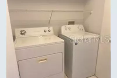 2224 Heathwood Circle, Orlando, FL 32828 - Photo 19