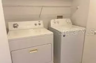 2224 Heathwood Cir, Orlando, FL 32828 - Photo 19