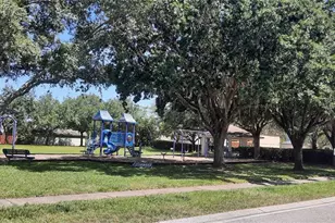 2224 Heathwood Cir, Orlando, FL 32828 - Photo 21