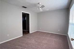 2224 Heathwood Cir, Orlando, FL 32828 - Photo 11