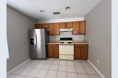 2224 Heathwood Circle, Orlando, FL 32828 - Photo 13