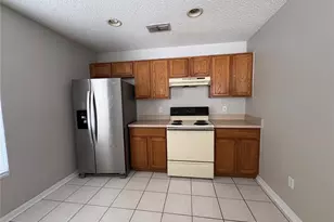 2224 Heathwood Cir, Orlando, FL 32828 - Photo 13