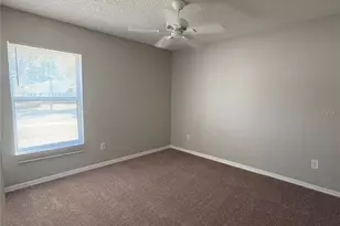 2224 Heathwood Cir, Orlando, FL 32828 - Photo 9