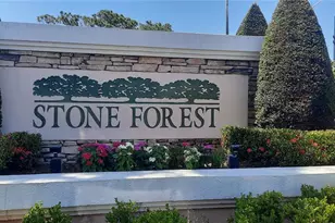 2224 Heathwood Cir, Orlando, FL 32828 - Photo 3