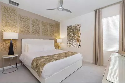 8025 Oak Shadow Court, Davenport, FL 33837 - Photo 21