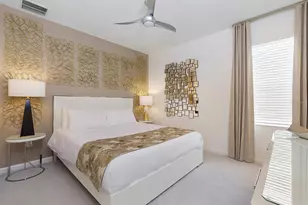 8025 Oak Shadow Ct, Davenport, FL 33837 - Photo 21