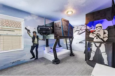 8025 Oak Shadow Court, Davenport, FL 33837 - Photo 31