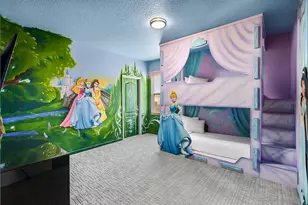 8025 Oak Shadow Ct, Davenport, FL 33837 - Photo 33