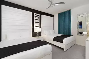 8025 Oak Shadow Ct, Davenport, FL 33837 - Photo 35