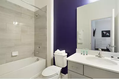 8025 Oak Shadow Court, Davenport, FL 33837 - Photo 17