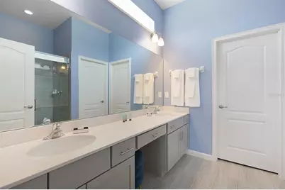 8025 Oak Shadow Court, Davenport, FL 33837 - Photo 9