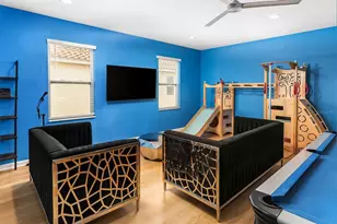 8025 Oak Shadow Ct, Davenport, FL 33837 - Photo 29