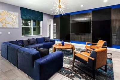 8025 Oak Shadow Court, Davenport, FL 33837 - Photo 7