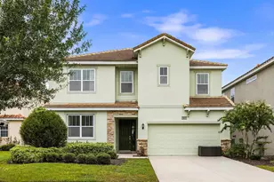 8025 Oak Shadow Ct, Davenport, FL 33837 - Photo 1
