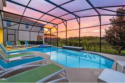 8025 Oak Shadow Court, Davenport, FL 33837 - Photo 19