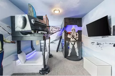 8025 Oak Shadow Court, Davenport, FL 33837 - Photo 25