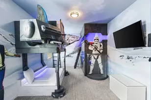 8025 Oak Shadow Ct, Davenport, FL 33837 - Photo 25