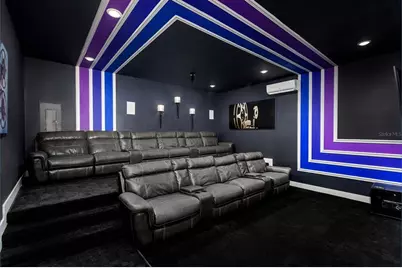 8025 Oak Shadow Court, Davenport, FL 33837 - Photo 13