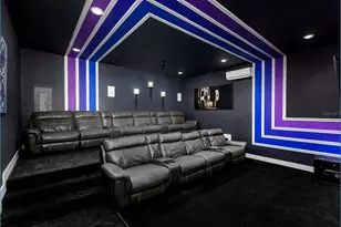 8025 Oak Shadow Ct, Davenport, FL 33837 - Photo 13