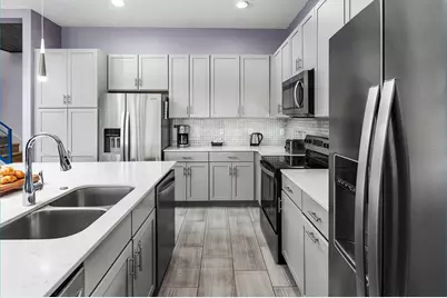 8025 Oak Shadow Court, Davenport, FL 33837 - Photo 5