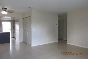 138 Las Brisas Way, Kissimmee, FL 34743 - Photo 5