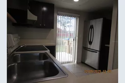 138 Las Brisas Way, Kissimmee, FL 34743 - Photo 11