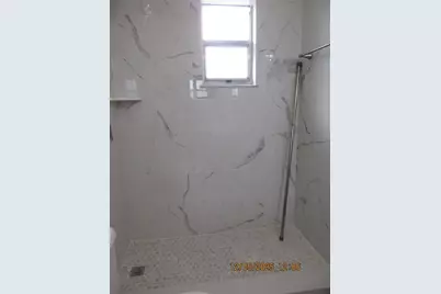 138 Las Brisas Way, Kissimmee, FL 34743 - Photo 17