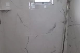 138 Las Brisas Way, Kissimmee, FL 34743 - Photo 17