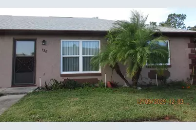 138 Las Brisas Way, Kissimmee, FL 34743 - Photo 3