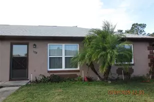 138 Las Brisas Way, Kissimmee, FL 34743 - Photo 3