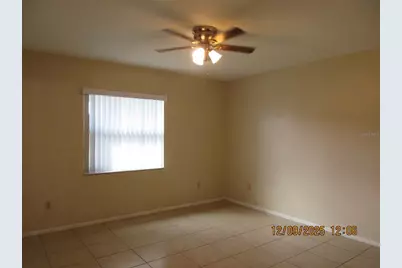 138 Las Brisas Way, Kissimmee, FL 34743 - Photo 15