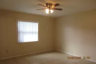 138 Las Brisas Way, Kissimmee, FL 34743 - Photo 15