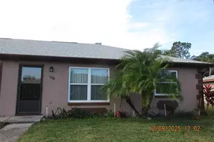 138 Las Brisas Way, Kissimmee, FL 34743 - Photo 1