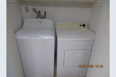 138 Las Brisas Way, Kissimmee, FL 34743 - Photo 7